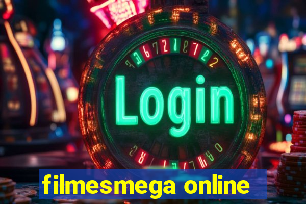 filmesmega online